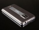 lg-optimus-2x_02