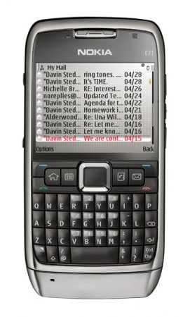 e71
