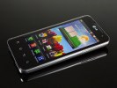 lg-optimus-2x_01