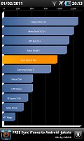 lg-optimus-2x_002