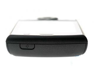 HTC_Touch_Cruise_005