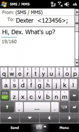 1241890493_sms
