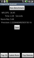 lg-optimus-2x_005