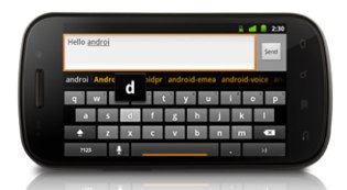 nexuss2[1]