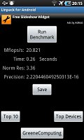 lg-optimus-2x_006