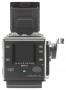 Hasselblad 503CWD Kit