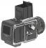 Hasselblad 503CWD Kit