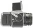 Hasselblad 503CWD Kit