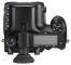 Pentax 645D Body
