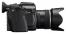 Pentax 645D Kit