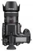 Pentax 645D Kit