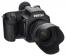 Pentax 645D Kit