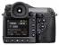 Pentax 645D Kit