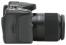 Sony Alpha DSLR-A100 Body