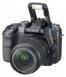 Sony Alpha DSLR-A100 Body