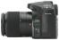 Sony Alpha DSLR-A100 Kit