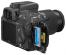 Sony Alpha DSLR-A200 Body