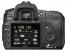 Sony Alpha DSLR-A200 Body