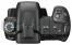 Sony Alpha DSLR-A200 Body