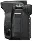 Sony Alpha DSLR-A200 Kit