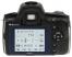 Sony Alpha DSLR-A230 Kit