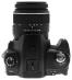 Sony Alpha DSLR-A230 Kit