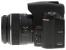 Sony Alpha DSLR-A230 Kit