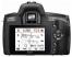 Sony Alpha DSLR-A290 Kit