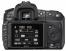 Sony Alpha DSLR-A300 Body