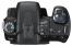 Sony Alpha DSLR-A300 Kit