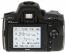 Sony Alpha DSLR-A330 Body