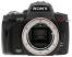 Sony Alpha DSLR-A330 Body