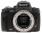 Sony Alpha DSLR-A330 Body