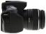 Sony Alpha DSLR-A330 Kit