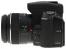Sony Alpha DSLR-A330 Kit