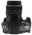 Sony Alpha DSLR-A330 Kit