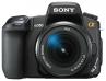 Sony Alpha DSLR-A350 Body