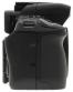 Sony Alpha DSLR-A350 Body