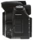 Sony Alpha DSLR-A350 Body
