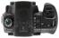 Sony Alpha DSLR-A350 Kit
