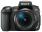Sony Alpha DSLR-A350 Kit