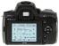 Sony Alpha DSLR-A380 Body