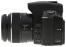 Sony Alpha DSLR-A380 Kit