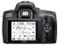 Sony Alpha DSLR-A390 Body