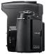Sony Alpha DSLR-A390 Body