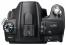 Sony Alpha DSLR-A390 Body