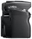 Sony Alpha DSLR-A390 Body