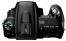 Sony Alpha DSLR-A450 Body