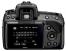 Sony Alpha DSLR-A450 Body