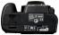 Sony Alpha DSLR-A450 Body